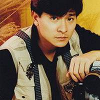 刘德华头像高清图片大全_名人刘德华真人头像大图下载