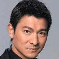 刘德华头像高清图片大全_名人刘德华真人头像大图下载