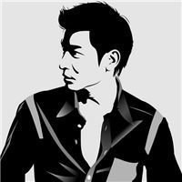 刘德华头像高清图片大全_名人刘德华真人头像大图下载