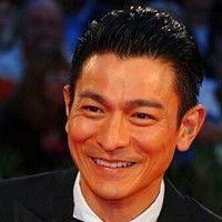 刘德华头像高清图片大全_名人刘德华真人头像大图下载
