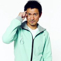 刘德华头像高清图片大全_名人刘德华真人头像大图下载