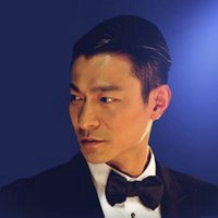 刘德华头像高清图片大全_名人刘德华真人头像大图下载