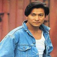 刘德华头像高清图片大全_名人刘德华真人头像大图下载