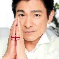 刘德华头像高清图片大全_名人刘德华真人头像大图下载