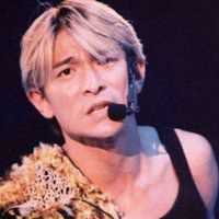 刘德华头像高清图片大全_名人刘德华真人头像大图下载