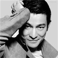 刘德华头像高清图片大全_名人刘德华真人头像大图下载