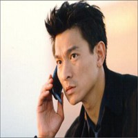 刘德华头像高清图片大全_名人刘德华真人头像大图下载