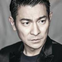 刘德华头像高清图片大全_名人刘德华真人头像大图下载