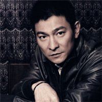 刘德华头像高清图片大全_名人刘德华真人头像大图下载