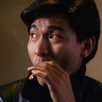 刘德华头像高清图片大全_名人刘德华真人头像大图下载