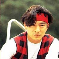 刘德华头像高清图片大全_名人刘德华真人头像大图下载