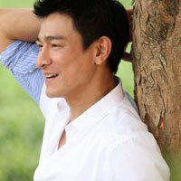 刘德华头像高清图片大全_名人刘德华真人头像大图下载