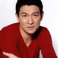 刘德华头像高清图片大全_名人刘德华真人头像大图下载