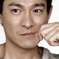 刘德华头像高清图片大全_名人刘德华真人头像大图下载