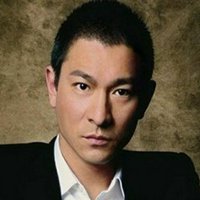 刘德华头像高清图片大全_名人刘德华真人头像大图下载