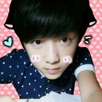 刘志宏头像高清图片大全_名人刘志宏真人头像大图下载