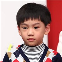 刘志宏头像高清图片大全_名人刘志宏真人头像大图下载