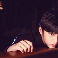 刘志宏头像高清图片大全_名人刘志宏真人头像大图下载