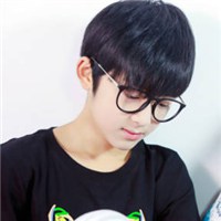 刘志宏头像高清图片大全_名人刘志宏真人头像大图下载