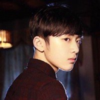 刘志宏头像高清图片大全_名人刘志宏真人头像大图下载