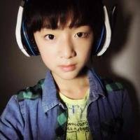 刘志宏头像高清图片大全_名人刘志宏真人头像大图下载