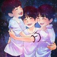 刘志宏头像高清图片大全_名人刘志宏真人头像大图下载