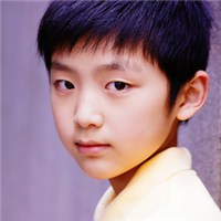 刘志宏头像高清图片大全_名人刘志宏真人头像大图下载