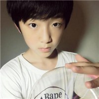 刘志宏头像高清图片大全_名人刘志宏真人头像大图下载