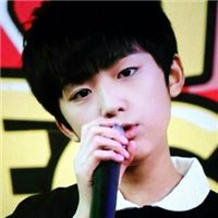 刘志宏头像高清图片大全_名人刘志宏真人头像大图下载