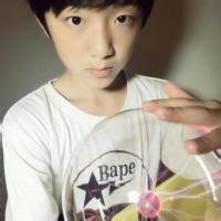 刘志宏头像高清图片大全_名人刘志宏真人头像大图下载