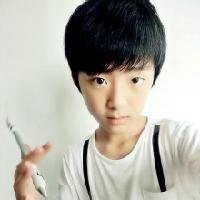 刘志宏头像高清图片大全_名人刘志宏真人头像大图下载