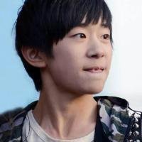 刘志宏头像高清图片大全_名人刘志宏真人头像大图下载