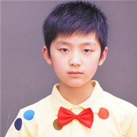 刘志宏头像高清图片大全_名人刘志宏真人头像大图下载