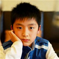 刘志宏头像高清图片大全_名人刘志宏真人头像大图下载