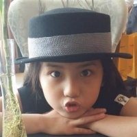 刘志宏头像高清图片大全_名人刘志宏真人头像大图下载