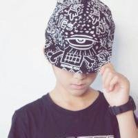 刘志宏头像高清图片大全_名人刘志宏真人头像大图下载