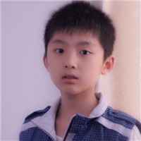 刘志宏头像高清图片大全_名人刘志宏真人头像大图下载