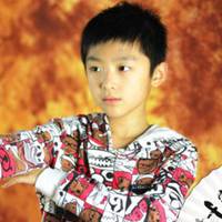 刘志宏头像高清图片大全_名人刘志宏真人头像大图下载