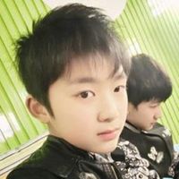 刘志宏头像高清图片大全_名人刘志宏真人头像大图下载