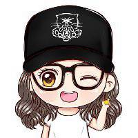 刘诗诗头像高清图片大全_名人刘诗诗真人头像大图下载