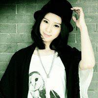 刘诗诗头像高清图片大全_名人刘诗诗真人头像大图下载