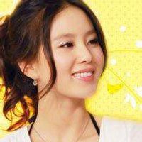 刘诗诗头像高清图片大全_名人刘诗诗真人头像大图下载