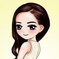 刘诗诗头像高清图片大全_名人刘诗诗真人头像大图下载