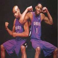 卡特头像高清图片大全_名人卡特真人头像大图下载