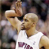 卡特头像高清图片大全_名人卡特真人头像大图下载