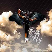 卡特头像高清图片大全_名人卡特真人头像大图下载