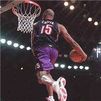 卡特头像高清图片大全_名人卡特真人头像大图下载