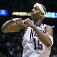 卡特头像高清图片大全_名人卡特真人头像大图下载