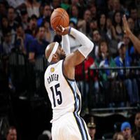 卡特头像高清图片大全_名人卡特真人头像大图下载