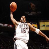 卡特头像高清图片大全_名人卡特真人头像大图下载